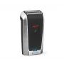 Dixix Pro parranajokone (USB), DSX8500, musta, EU