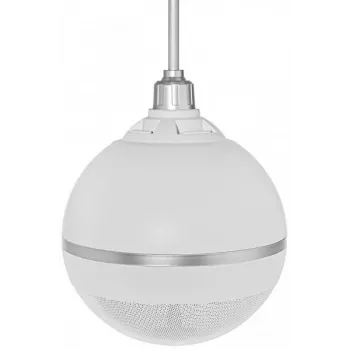 Kattokaiutin HQM-SK1515 15W