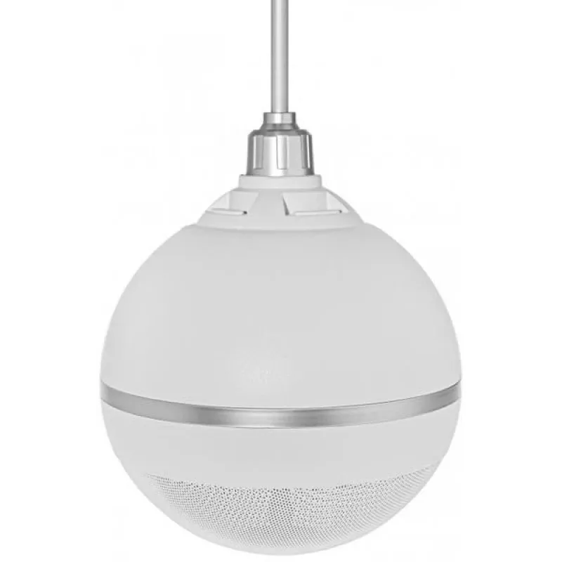 Kattokaiutin HQM-SK1515 15W