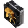 Jäähdytin Thermalright musta EAGLE (419463)