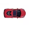RC-auto Corvette C8