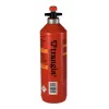 Trangia 1l punainen polttoainepullo