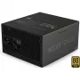 Virtalähde NZXT C-Serie C850 850W, modulaarinen, 80+ Gold, ATX 3.1