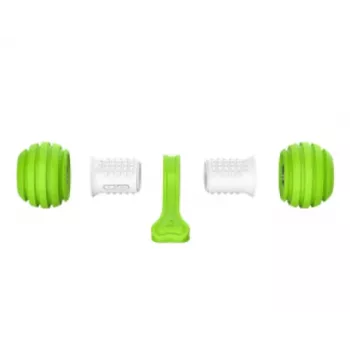 doggy village varaosat MT7101 Rolling Bone – varaosat lemmikkien leluun
