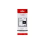 Canon PFI-030BK mustekasetti 1 kpl alkuperäinen musta