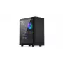 Endorfy Ventum 200 Air ATX Full Tower Tempered Glass PC-kotelo