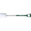 Lapio c.k tools G5140 — teräksinen terä, ergonominen kahva