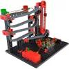 E-Tronic, rakennuslelu