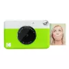 Kodak PRINTOMATIC pikakamera, 2x3