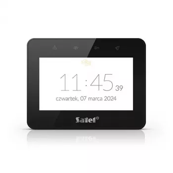SATEL 4.3