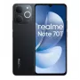 älypuhelin realme Note 70T 6,74