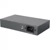 PoE-kytkin ALLNET ALL-SG8206PDM 6-porttinen 802.3af/at