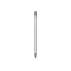 Logitech Crayon - digitaalinen kynä Apple iPadille - Lightning - harmaa