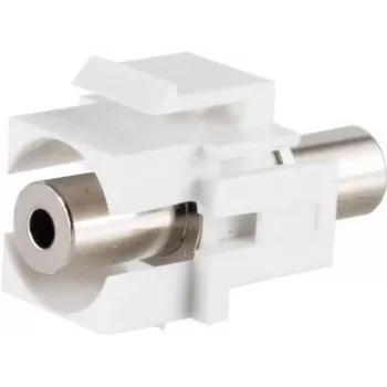 Keystone-moduuli ShiverPeaks BS08-10060