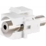 Keystone-moduuli ShiverPeaks BS08-10060
