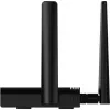 WLAN-reititin Ruijie RG-EW300T yksitaajuus 2,4 GHz