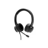 Port Designs 901605 -kuulokkeet
