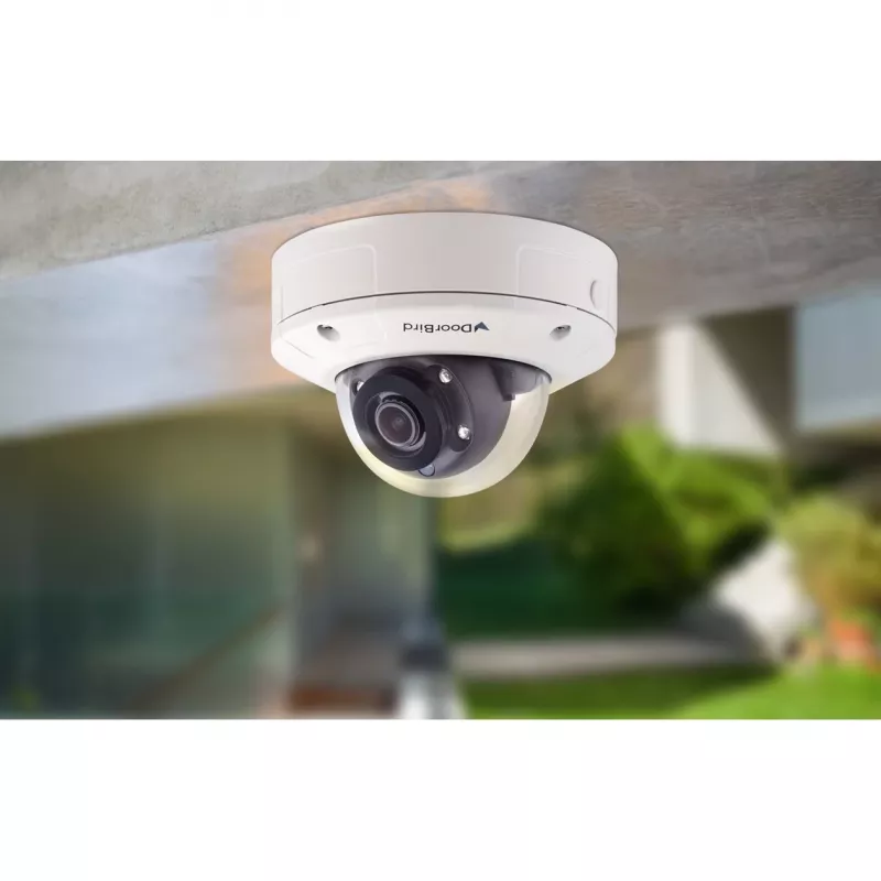 Doorbird Mini Dome -kamera (429602131)