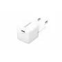 Verkkovirtasovitin USB-C GAN/7803022 INTENSO
