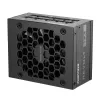 Virtalähde Phanteks Revolt SFX 850 W