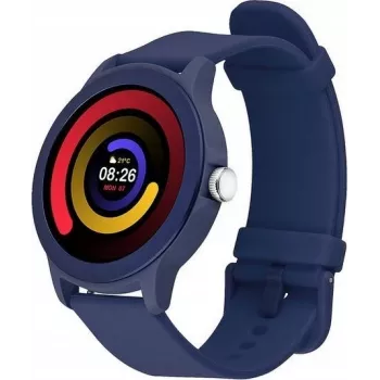 Tracer 47413 SMK3 Slay älykello navy