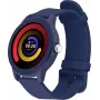 Tracer 47413 SMK3 Slay älykello navy