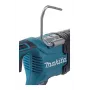 Puukkosaha Makita DJR187Z, 18V Li-Ion, iskunpituus 32 mm, iskuluku 2 300–3 000 min⁻¹, leikkaussyvyys puu 255 mm, metalli 130 mm