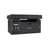 Pantum M6500W monitoimitulostin laser A4 1200 x 1200 DPI 22 ppm Wi-Fi