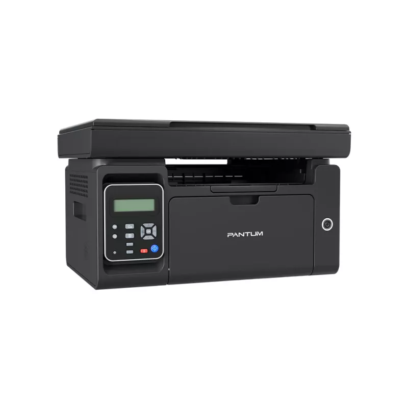 Pantum M6500W monitoimitulostin laser A4 1200 x 1200 DPI 22 ppm Wi-Fi
