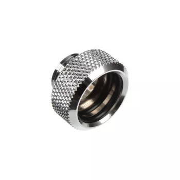 Sovitin BitsPower Multi-Link G1/4 16mm AD, Push-Fit-liitäntä (BP-WTP-C89)