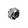 Sovitin BitsPower Multi-Link G1/4 16mm AD, Push-Fit-liitäntä (BP-WTP-C89)