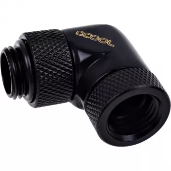 Liitin Alphacool 17260