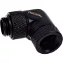 Liitin Alphacool 17260