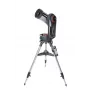 Celestron NexStar Evolution 5 kaukoputki