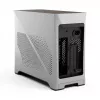 Fractal Design Era 2 Mini Tower hopea