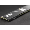 Muisti DDR5 IRDM 32GB(2*16GB) /7200 CL34