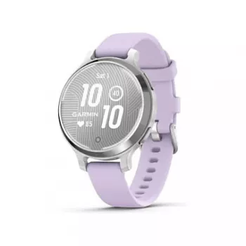 Älykello Garmin Lily 2 Active violetti
