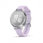 Älykello Garmin Lily 2 Active violetti