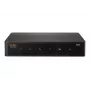 Yhdyskäytävä/ohjain HPE Aruba Networking Aruba 9004