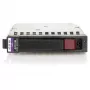 HPE - kiintolevy - 600 GB - Hot-Swap - 2.5 SFF (6,4 cm SFF) - SAS 12Gb/s - 10 000 kierr./min - HP SmartDrive-kannattimella