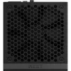 Virtalähde NZXT C-Serie C850 850W, modulaarinen, 80+ Gold, ATX 3.1
