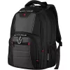 Reppulaukku Wenger SwissGear 600633