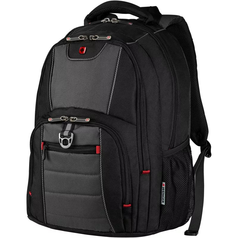 Reppulaukku Wenger SwissGear 600633