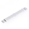 Jonsbo DY-2 PC-valokaapeli, GPU 2x 8-pin, 0,3 m