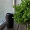 Kannettava kaiutin Tellur Eclipse Bluetooth 12W musta