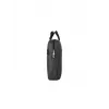 Addison 307014 kannettavan tietokoneen suojalaukku 35,8 cm (14,1) top loader -laukku harmaa