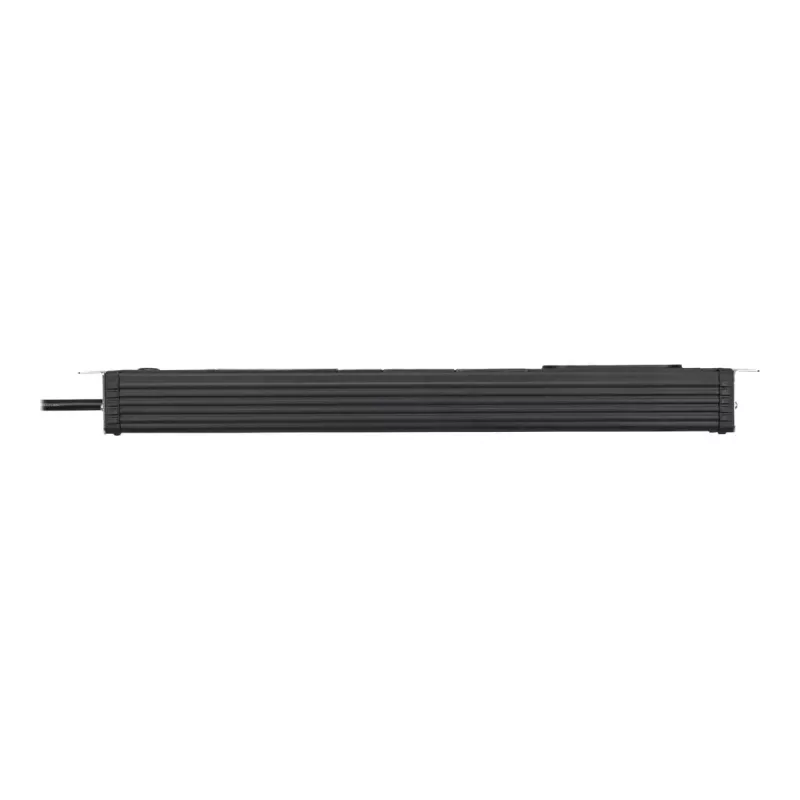 Brennenstuhl Premium-Web-Line V3 IP-ohjattu pistorasia, 4 lähtöä, Ethernet, 3m (1156057984)