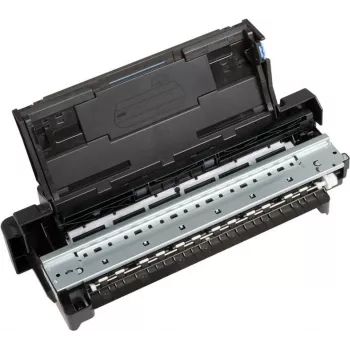 Hewlett Packard moniarkkilokero (CQ890-67007)