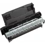 Hewlett Packard moniarkkilokero (CQ890-67007)
