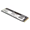 SSD-asema Team Group 500 GB M.2 PCI Express 4.0 NVMe TM8FPK500G0C101